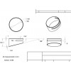 100mm*96mm铝圆管 1000支，请报价