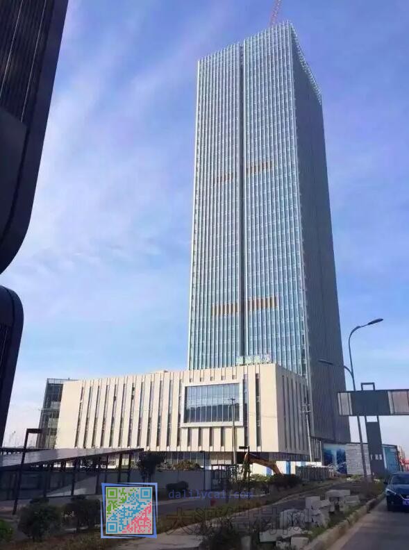 苏州高铁新城中国民生银行大堂的电话是多少