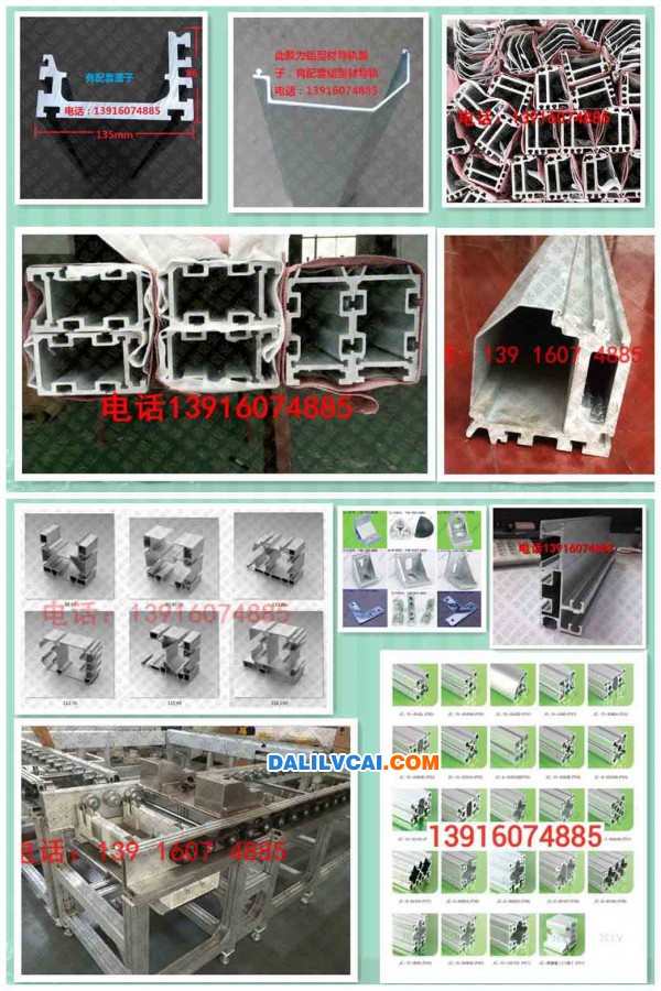 initpintu_副本-18-107.1KB