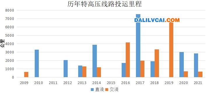 微信图片_20220118144707.png