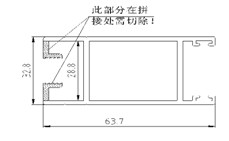 上方与光企